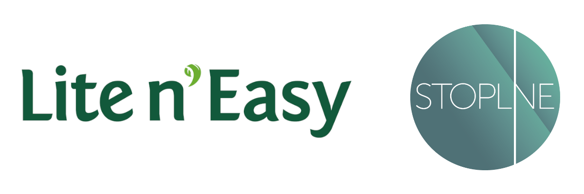 Lite n Easy Online Reporting